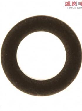 原装正品B64290P0037X830[FERRITE CORE TOROID 1.09UH