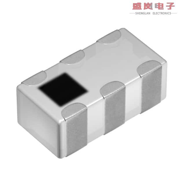 原装正品DPX165950DT-8148A1[RF DIPLEXER 2.45/5.425G