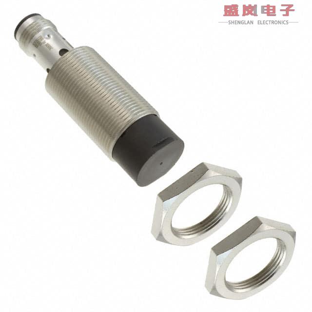 原装正品E2B-M18KN16-M1-B1[SENSOR PROX INDUCTIVE 16