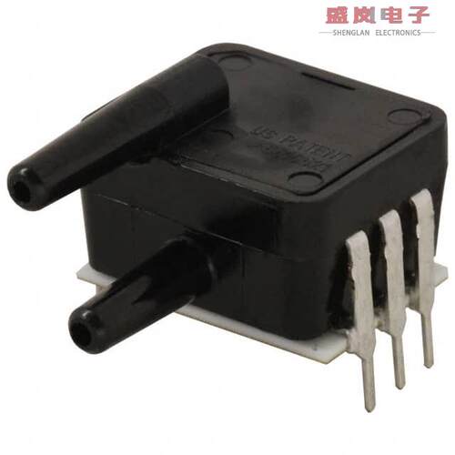 原装正品SDX15D4[SENSOR TEMP COMP 15PSID DIP]