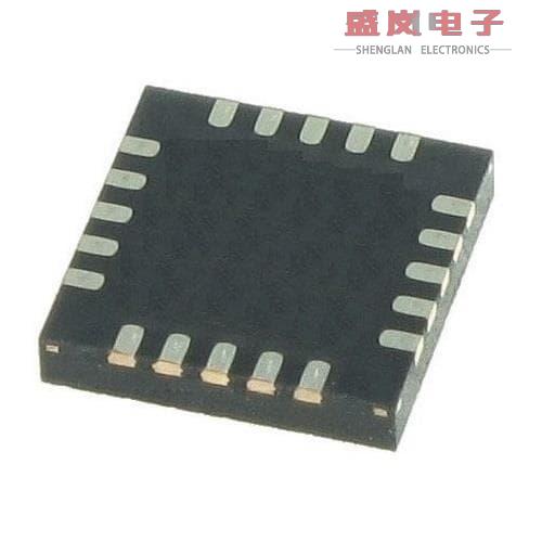 原装正品TQP9111[射频放大器 1.8-2.7GHz Gn 29.8dB P1