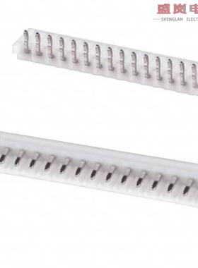 原装正品S15B-EH[CONN HEADER R/A 15POS 2.5MM]