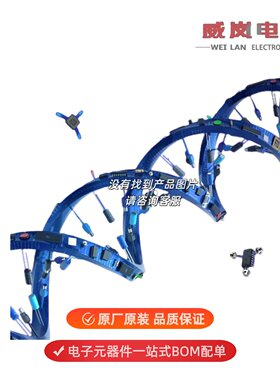 RT00164PN03|RT00164SN03|RT001619SN03原装