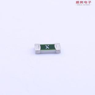 1450FS JFC1206 4.5A 32V 原装 快断 正品