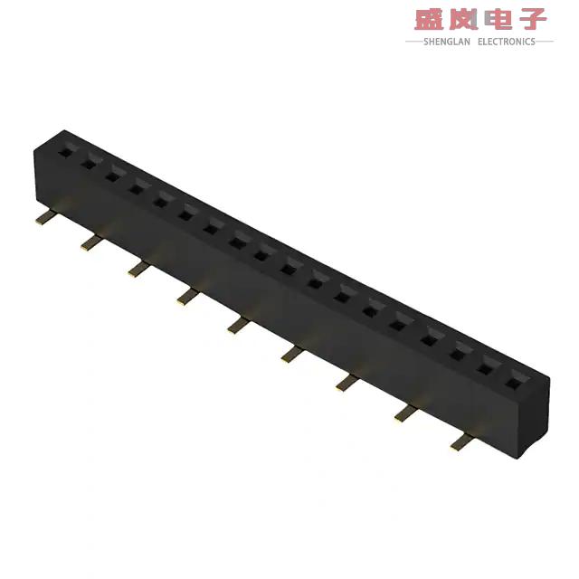 原装正品BC070-20-A-1-L-C[20POS 1.0MM PITCH SOCKET,