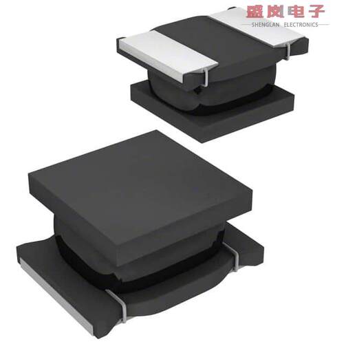 原装正品LQH32CN471K23L[FIXED IND 470UH 60MA 24.7OH
