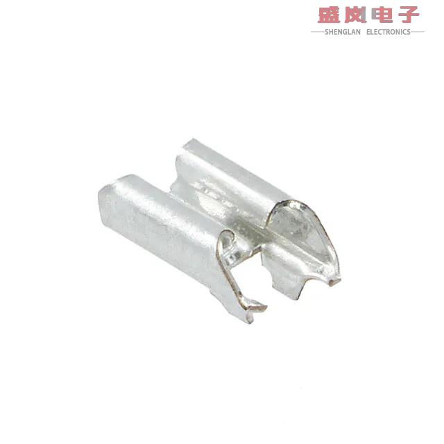 原装正品2-330854-5[CONN TERM CLIP CRIMP 20AWG]