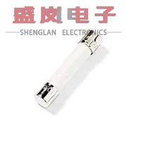 原装正品0326030.MXP[保险丝管 250V 30A 3AB Slo-Blo]