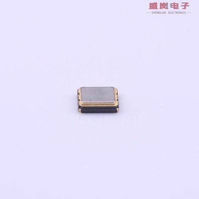 原装正品O3224000153350[24MHz 25ppm 3.3V]