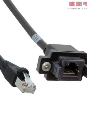 原装正品RPCE-01-E-00.25-D-C5E[SEAL RECTANGULAR REC