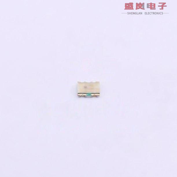 原装正品LTST-C19HE1WT-H[RGB三色 共阳极]