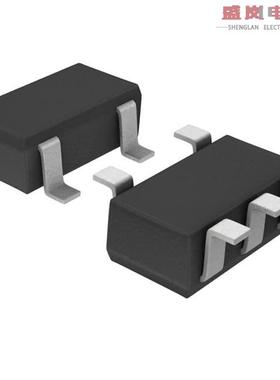 原装正品BU18TD3WG-TR[IC REG LINEAR 1.8V 200MA 5SSOP]