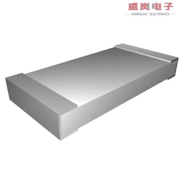 原装正品HVC2512-1G0JT18[厚膜电阻器 - SMD 1 GOhm 30