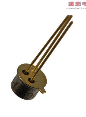 原装正品AD590KH[SENSOR ANALOG -55C-150C TO52-3]