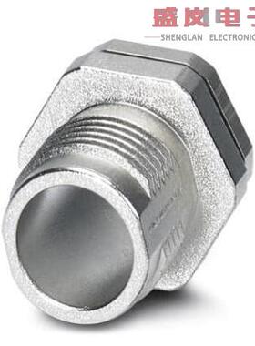 原装正品1416145[HOUSING SCREW CONNECTION WITH M1]