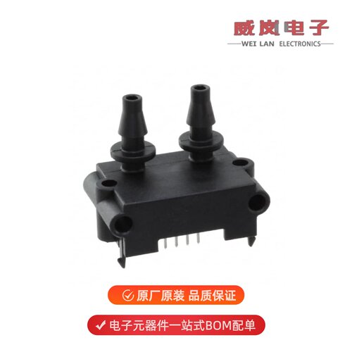 SDP810-125PA|SDP810-500PA|SDP816-125PA原装