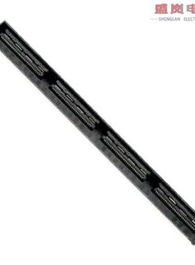 原装正品QSH-120-01-F-D-A-K[CONN RCPT 240POS SMD GOLD]