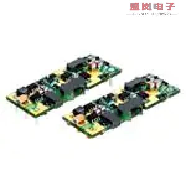 原装正品SQ48T10050-NBB0G[DC DC CONVERTER 5V 50W]