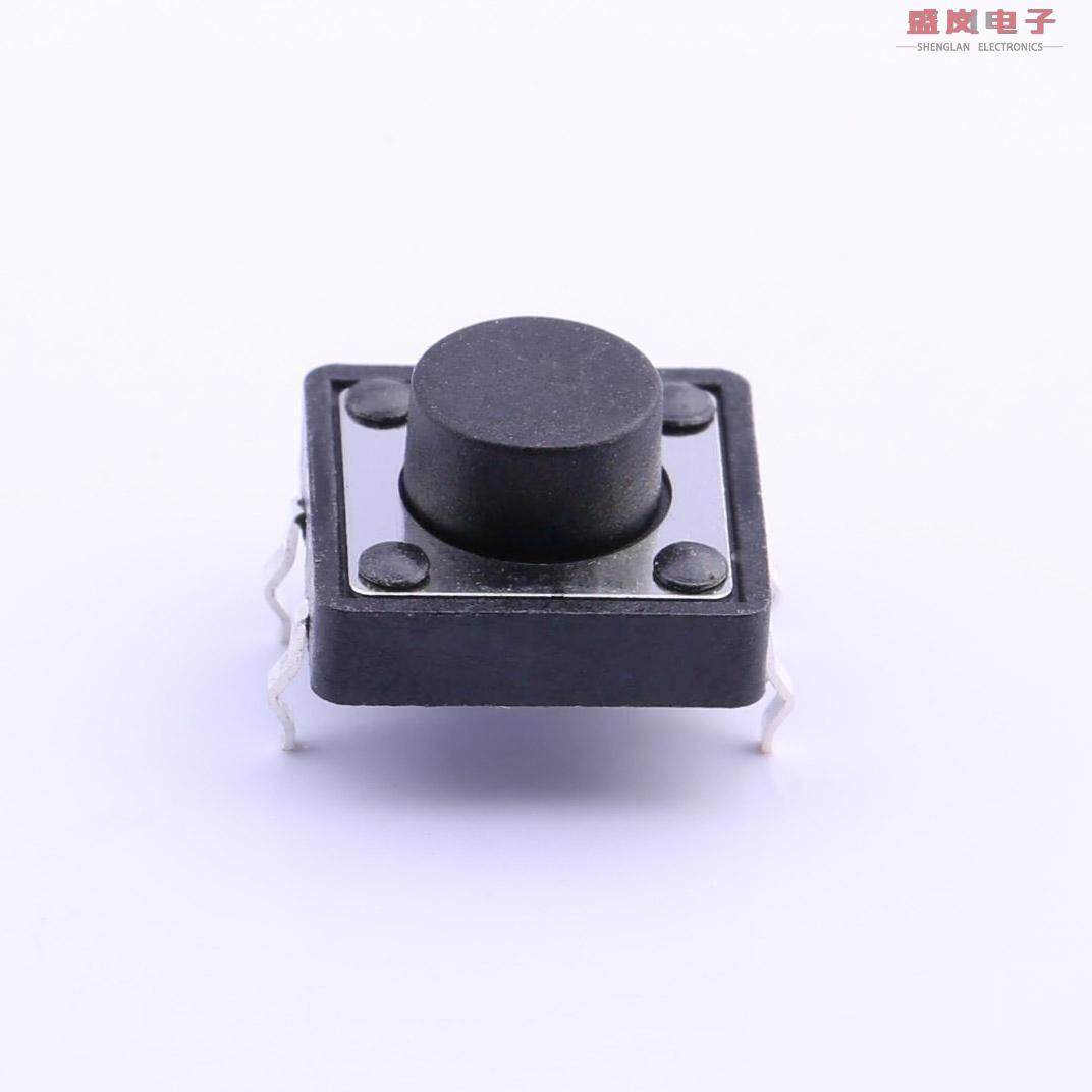 原装正品K2-1103DP-F4SW-04[K2-1103DP-F4SW-04]