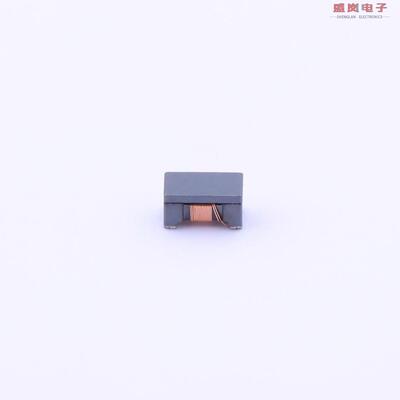 原装正品CMF3216F-102M-2P-T[1k@100MHz 230mA]