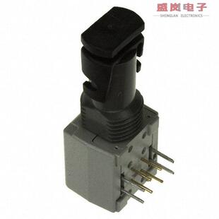 原装正品HFBR-2416TZ[RECEIVER FIBER OPT 125MHZ ANA ST]