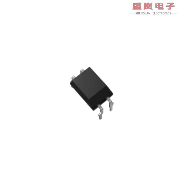 原装正品TLP223GA(D4TP1,F[MOSFET输出光电耦合器 Phot