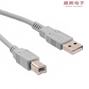 USB2.0 正品 00150 原装 1030 102 PLUG CBL