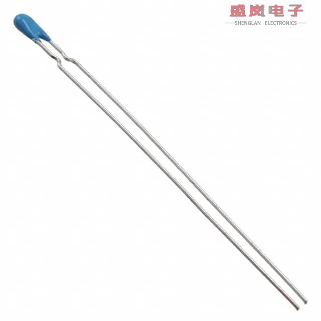 原装正品NXRT15XH103FA5B040[THERMISTOR NTC 10KOHM 3