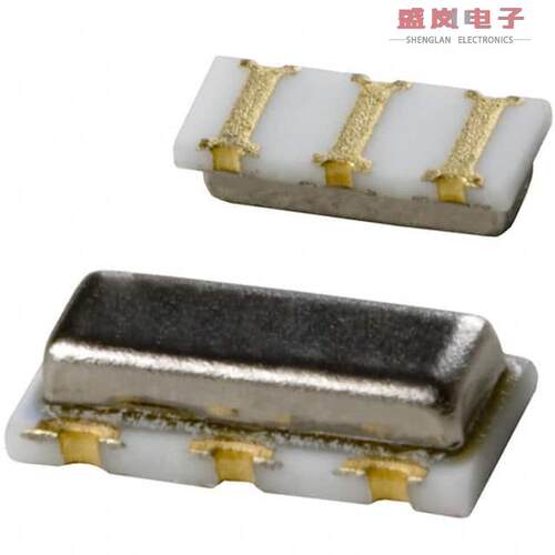 原装正品CSTNE10M0G550000R0[CERAMIC RES 10.0000MHZ