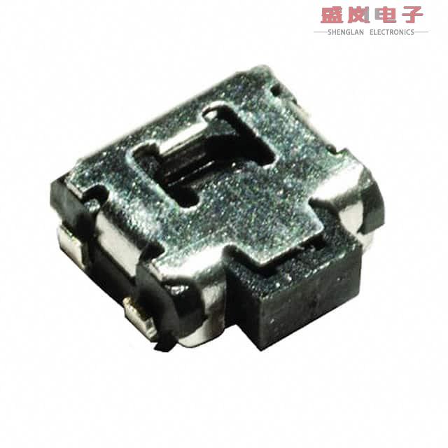 原装正品PTS840 GK SMTR LFS[SWITCH TACTILE SPST-NO