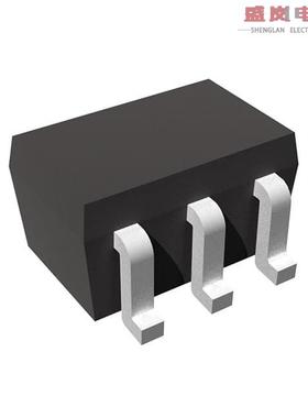 原装正品R3117Q104A-TR-FE[IC SUPERVISOR 1 SC88A]