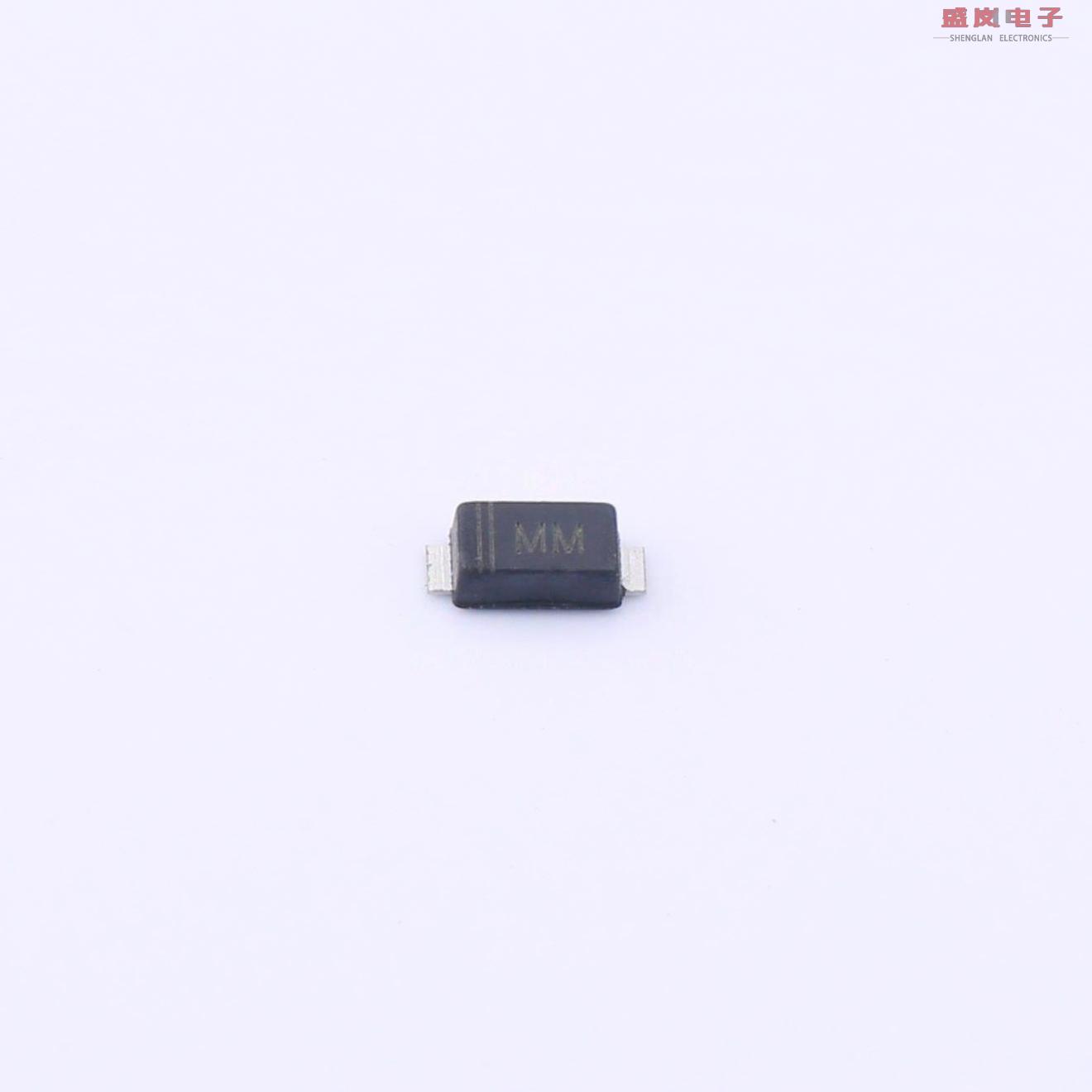 原装正品SMF33A-Q1[单向 Vrwm:33V]