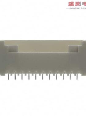 原装正品SM11B-ZESS-TB(LF)(SN)[CONN HEADER SMD R/A