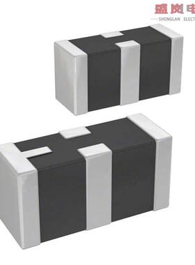 原装正品DEA162450BT-1241A1[RF FILTER BAND PASS 2.4