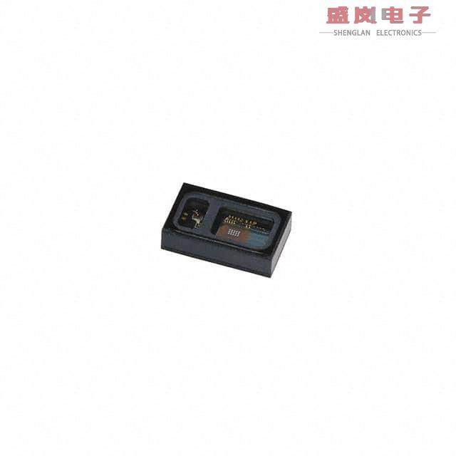 原装正品MAX30102EFD+T[INTEGRATED OPTICAL SENSOR],3C数码配件,分配器/分频器/分支器,淘宝优惠券,粉丝福利购,淘宝优惠卷
