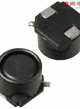 原装正品SRR7045-680M[FIXED IND 68UH 770MA 210MOHM SMD]