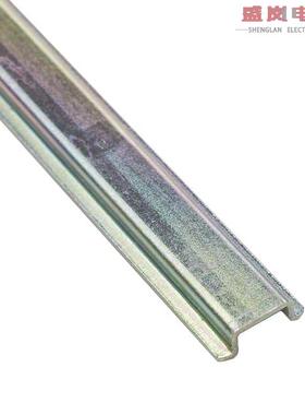 原装正品1401695[DIN RAIL 15MMX5.5MM UNSLOT 2M]