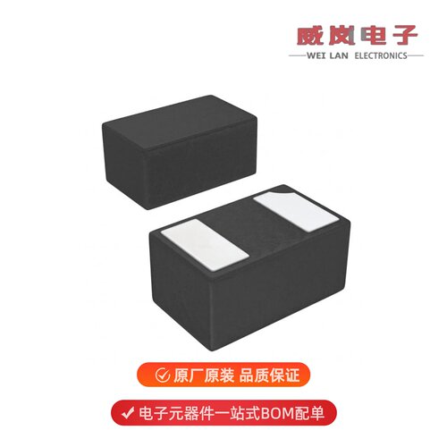 RCLAMP0501T.TNT|RCLAMP0502A.TCT|RCLAMP0502B.TCT原装