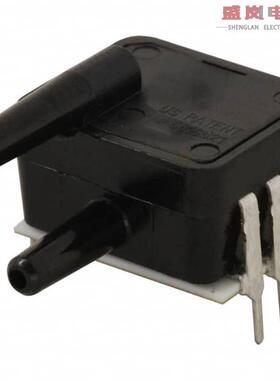 原装正品SDX05D4[SENSOR TEMP COMP 5PSID DIP]