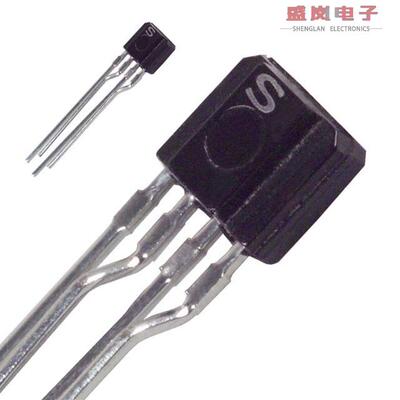 原装正品IS471FE[LIGHT DETECTOR OPIC 940NM]