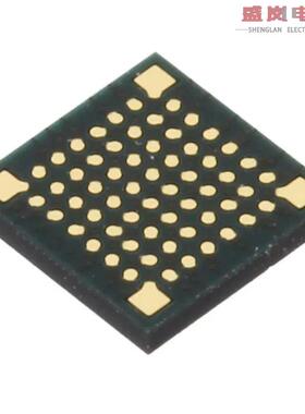 原装正品R5F104LCALA#U0[IC MCU 16BIT 32KB FLASH 64FLGA]