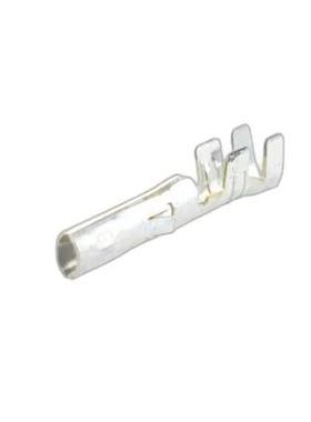 原装正品150181-1020[管脚和插座 EconoLatch Fe