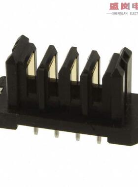 原装正品FX30B-4P-3.81DSA20[CONN HEADER VERT 4POS 3