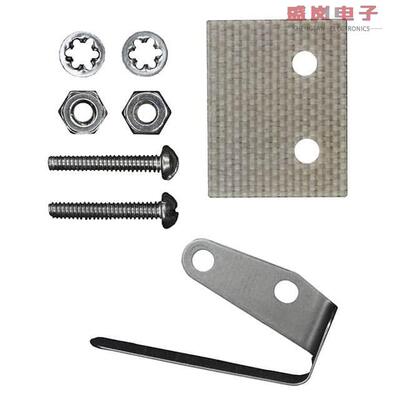 原装正品JS-152[LEVER SPRNG LEAF FOR LIMT SWITCH]