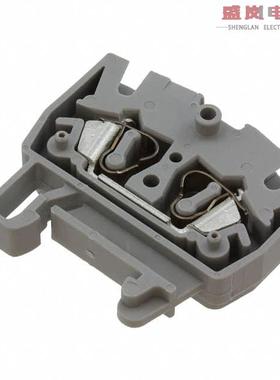 原装正品3244012[CONN TERM BLK FEED THRU 12-28AWG]