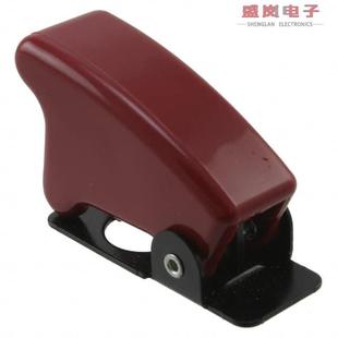 19PA217 TOGGLE SWITCH 原装 GUARD 正品