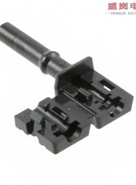 原装正品HFBR-4531Z[CONN FIBER PLUG SMPLX 1000UM]