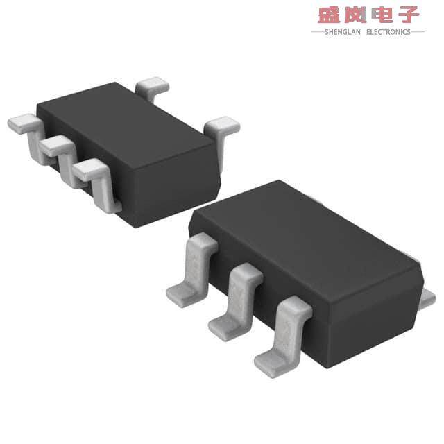 原装正品QSZ2TR[TRANS NPN/PNP 30V 1.5A 5TSMT],电子元器件市场,微处理器/微控制器/单片机,淘宝优惠券,粉丝福利购,淘宝优惠卷