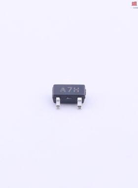 原装正品BRCS3407MC[P沟道 漏源电压(Vdss)：-3