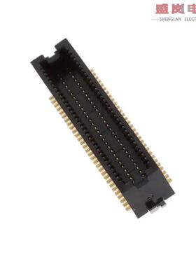 原装正品DF12NB(5.0)-60DP-0.5V(51)[CONN HDR 60POS S